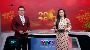 Thời sự: Toàn cảnh 24h (18/02/2026)