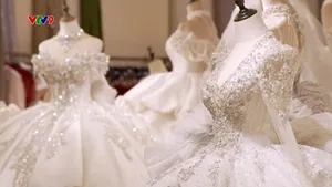 Trung Quốc: Kỳ vọng sinh con tăng theo đà kết hôn