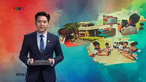 Thời sự: Phương Nam hôm nay (21/02/2026)