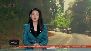 Thời sự: Toàn cảnh 24h (21/02/2026)