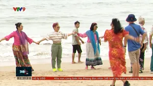 Việt Nam - Nơi đáng sống đối với người nghỉ hưu