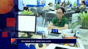 Thời sự: Phương Nam hôm nay (23/02/2026)