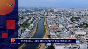 Thời sự: Phương Nam hôm nay (24/02/2026)