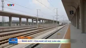 Thời sự: Sáng phương Nam (24/02/2026)