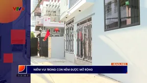 Thời sự: Phương Nam hôm nay (25/02/2026)