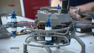 TP. Hồ Chí Minh đặt hàng đào tạo, nâng cao chất lượng nguồn nhân lực