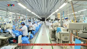 Doanh nghiệp xuất khẩu lên kế hoạch thích ứng linh hoạt