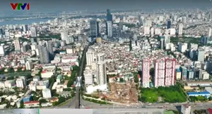 Kịch bản nào cho giá chung cư năm nay?