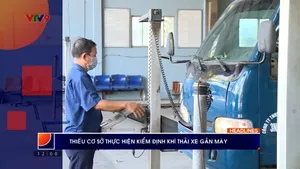 Thời sự: Phương Nam hôm nay (28/02/2026)