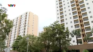 Mở rộng cơ hội tiếp cận nhà ở cho kiều bào