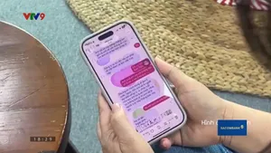 Bị lừa mất hơn 1 tỷ đồng vì quá tin tưởng vào luật sư thu hồi tài sản