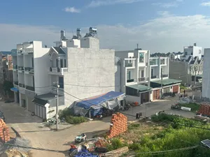 Đồng Nai hoàn thành mã định danh cho 100% thửa đất ở, nhà ở