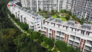 Thời sự: Phương Nam hôm nay (05/3/2026)