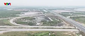 Quảng Ninh: Làm rõ chi trả đền bù về đất cho thành viên hợp tác xã