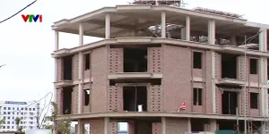 Doanh nghiệp bất động sản kỳ vọng mã định danh giúp ổn định giá đất