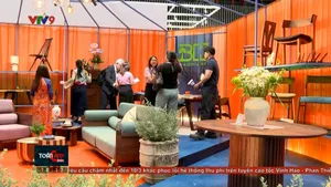 Xuất khẩu chủ động đối phó với căng thẳng Trung Đông