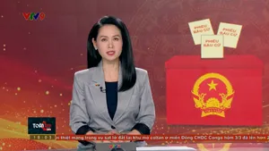 Thời sự: Toàn cảnh 24h (05/3/2026)