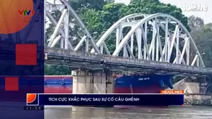 Thời sự: Phương Nam hôm nay (7/3/2026)