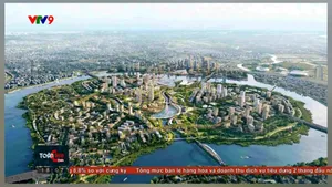 Kỳ vọng đột phá thể chế "khơi thông" sức mạnh kinh tế tư nhân