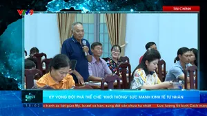 Thời sự: Toàn cảnh 24h (07/3/2026)