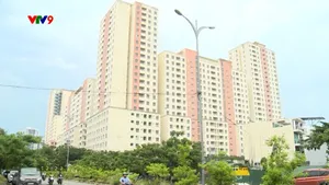 Nhà ở giá phù hợp: Tăng nguồn cung, kích hoạt thị trường BDS