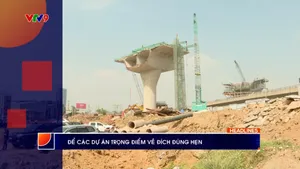 Thời sự: Phương Nam hôm nay (11/3/2026)