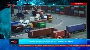 Thời sự: Toàn cảnh 24h (12/3/2026)