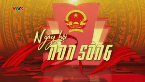 Thời sự: Phương Nam hôm nay (15/3/2026)
