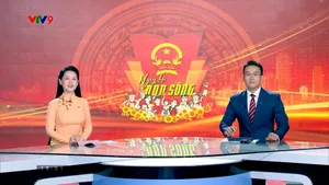 Thời sự: Toàn cảnh 24h (15/3/2026)