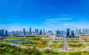 TP Hồ Chí Minh dự kiến đấu giá 50 khu đất rộng hơn 2,7 triệu m2