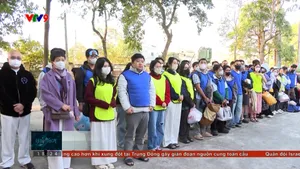 Triệt phá đường dây lừa đảo đầu tư tiền ảo trên 400 tỷ đồng