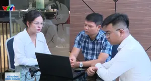 Giảm rủi ro mua nhà nhờ thói quen kiểm chứng thông tin