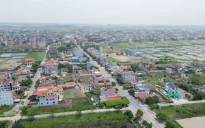 Loạn thông tin nhà đất, người mua gánh rủi ro