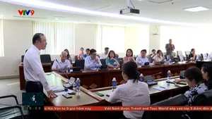 Bộ Công thương họp bàn giải pháp hỗ trợ DN trước áp lực chi phí