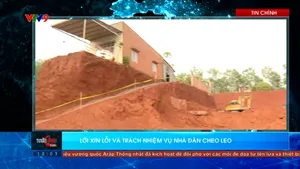 Thời sự: Toàn cảnh 24h (17/3/2026)