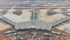 Phê duyệt quy hoạch Khu công nghệ số tập trung Long Thành quy mô hơn 119 ha