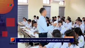 Thời sự: Phương Nam hôm nay (21/3/2026)