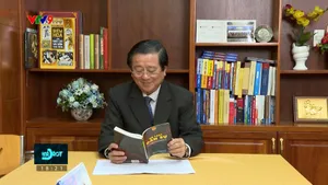 Bảo vệ quyền lợi người lao động từ câu chuyện mâu thuẫn tài xế công nghệ và khách hàng