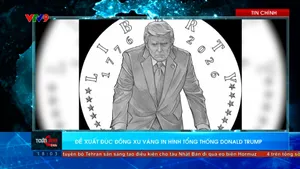 Thời sự: Toàn cảnh 24h (21/3/2026)