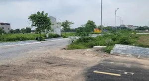 Hưng Yên chuẩn bị đấu giá 130 lô đất, giá khởi điểm từ 12 triệu đồng/m2