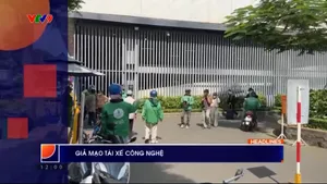 Thời sự: Phương Nam hôm nay (23/3/2026)