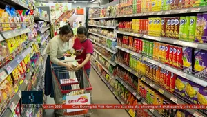 Doanh nghiệp tối ưu sản xuất kinh doanh từ mô hình liên kết đa phương