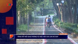 Thời sự: Phương Nam hôm nay (26/3/2026)