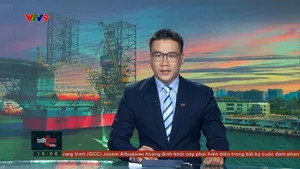 Thời sự: Toàn cảnh 24h (27/3/2026)