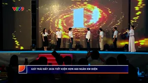 Thời sự: Phương Nam hôm nay (29/3/2026)