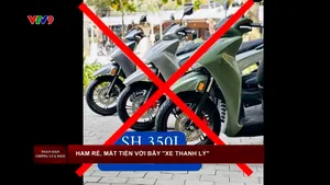 Thời sự: Toàn cảnh 24h (29/3/2026)