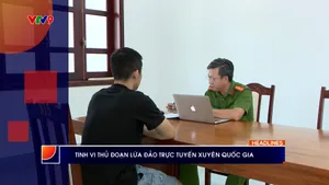 Thời sự: Phương Nam hôm nay (31/03/2026)