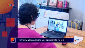 Thời sự: Phương Nam hôm nay (01/4/2026)