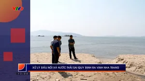 Thời sự: Phương Nam hôm nay (02/4/2026)