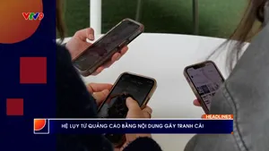 Thời sự: Phương Nam hôm nay (06/4/2026)